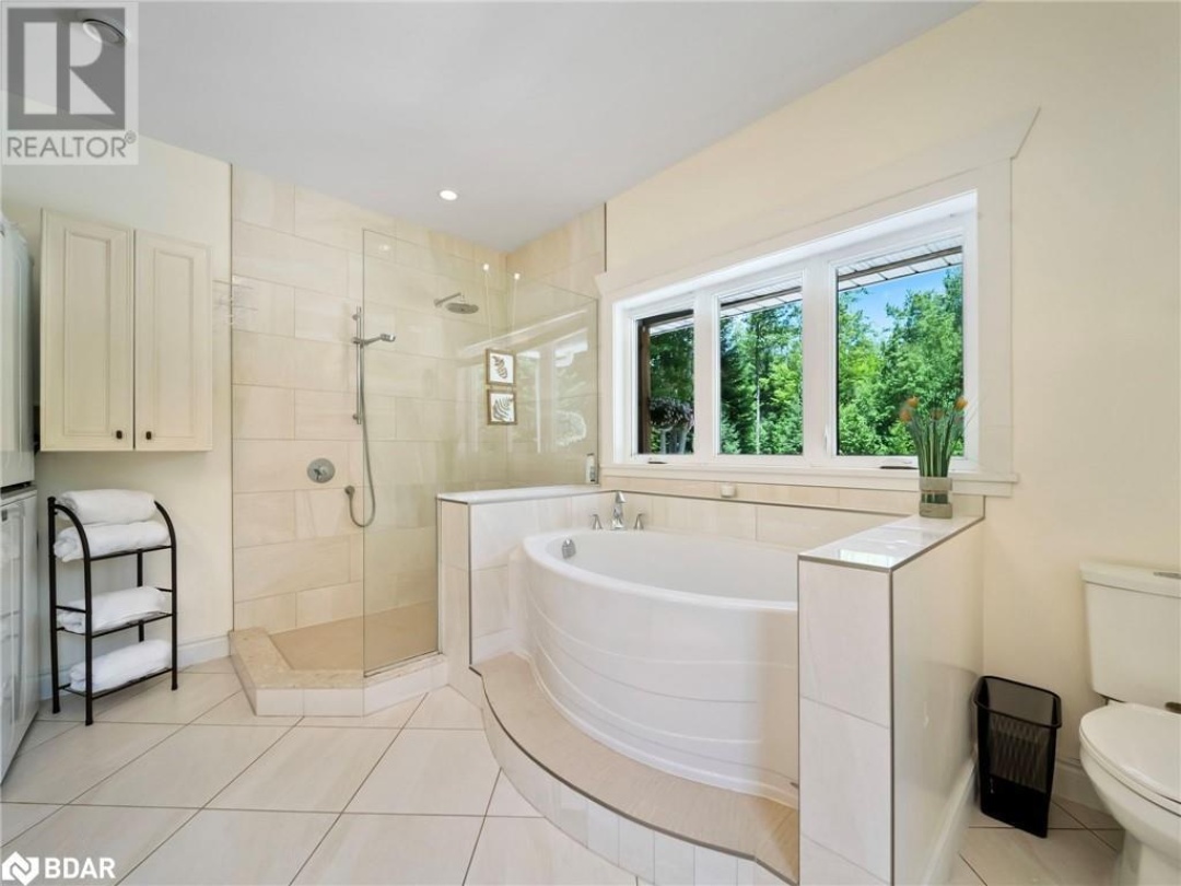 2955 PINECONE Trail, 