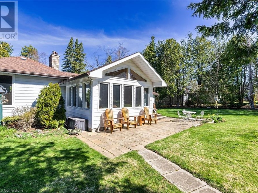 12 Romany Ranch Road, Balsam Lake