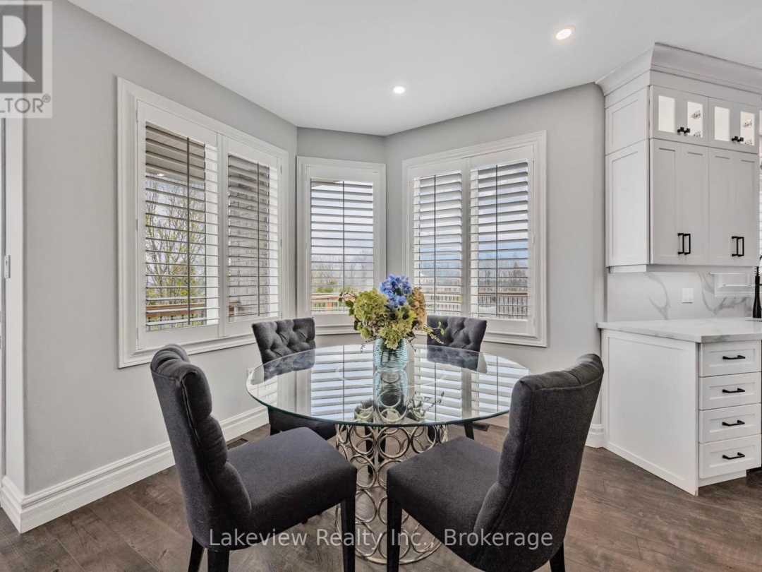 31 CLEOPATRA COURT, 