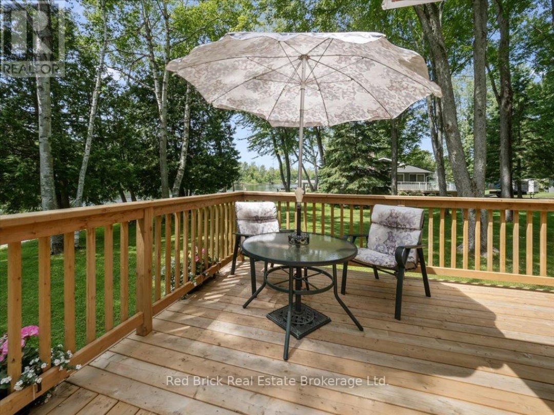 1339 GRAHAM ROAD, 