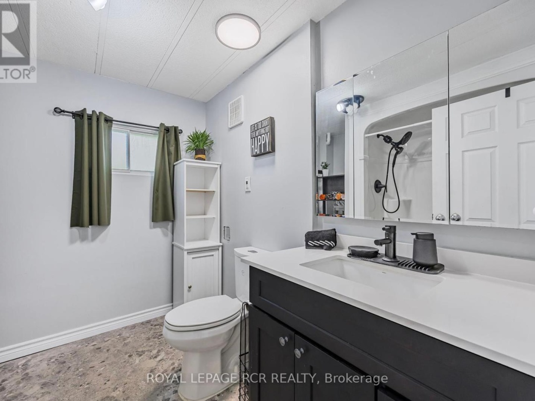 17 Balantrae Drive, Oro-Medonte