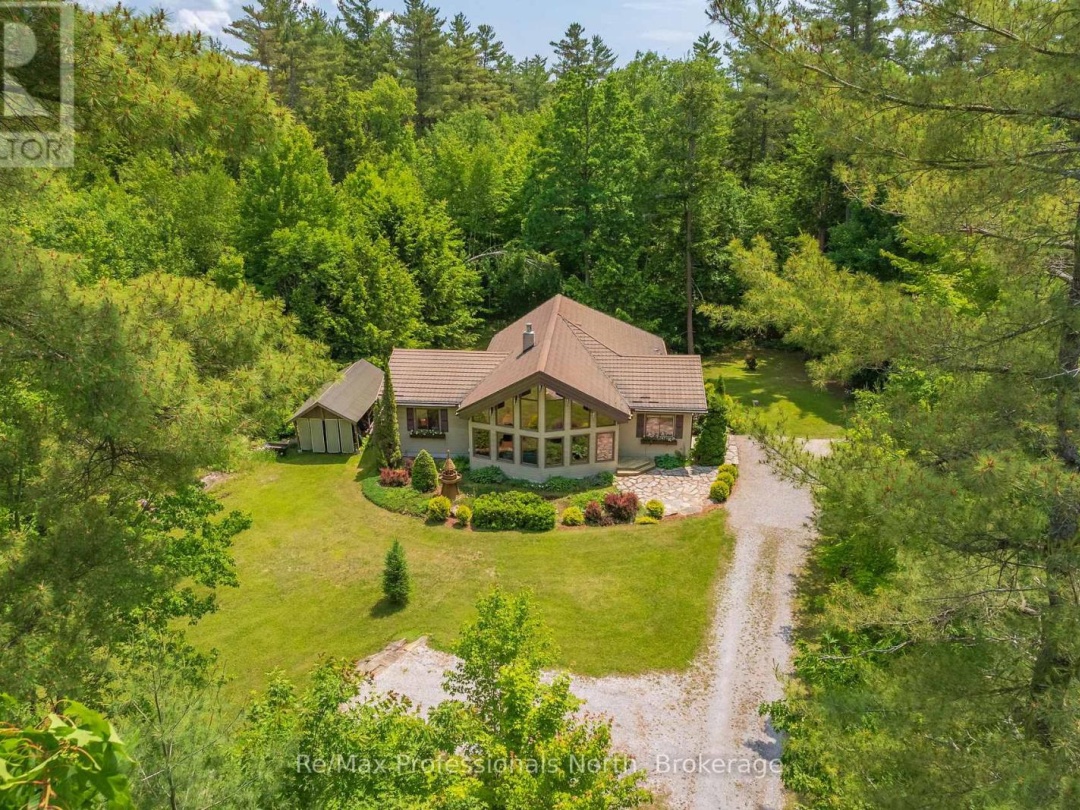 1279 GRAHAM ROAD, 