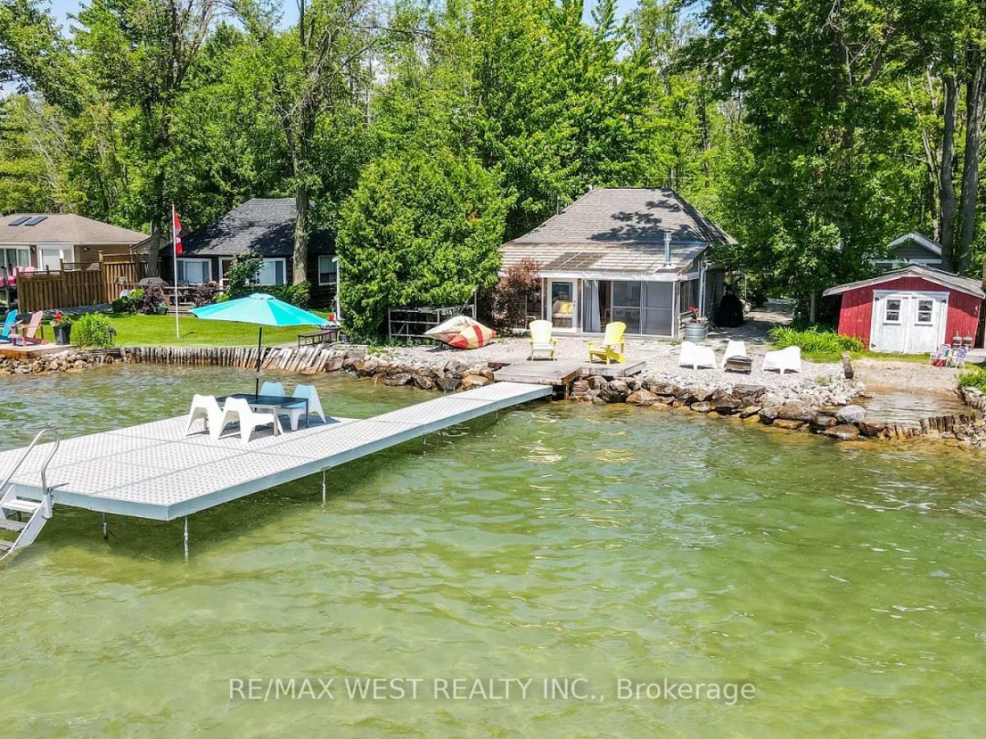 3756 GLENREST DRIVE, 