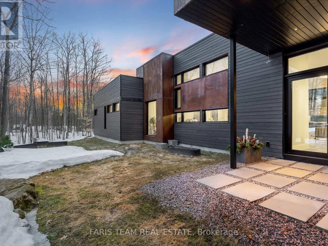 3870 Darling Island Road, Gloucester Pool