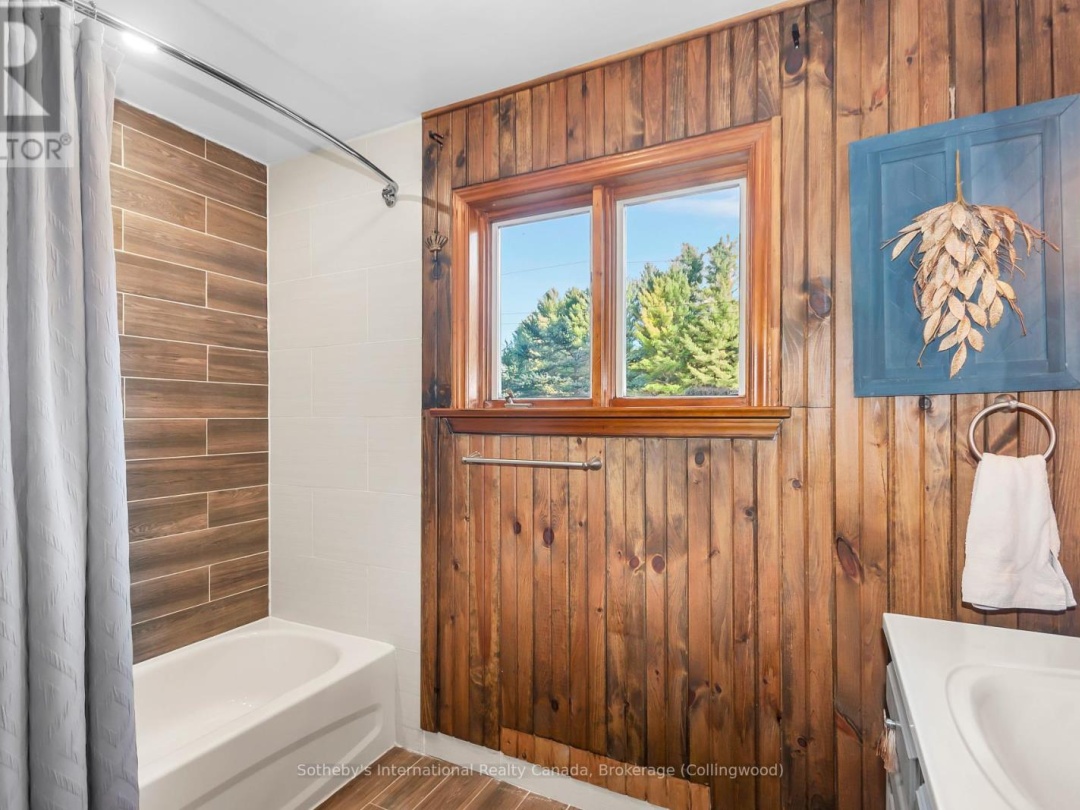 21 SPARROW ROAD, Burnt Lake