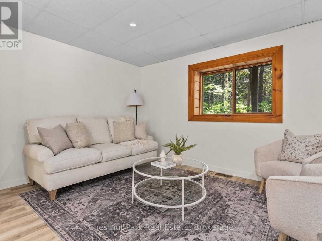 115 WOODLAND DRIVE, 