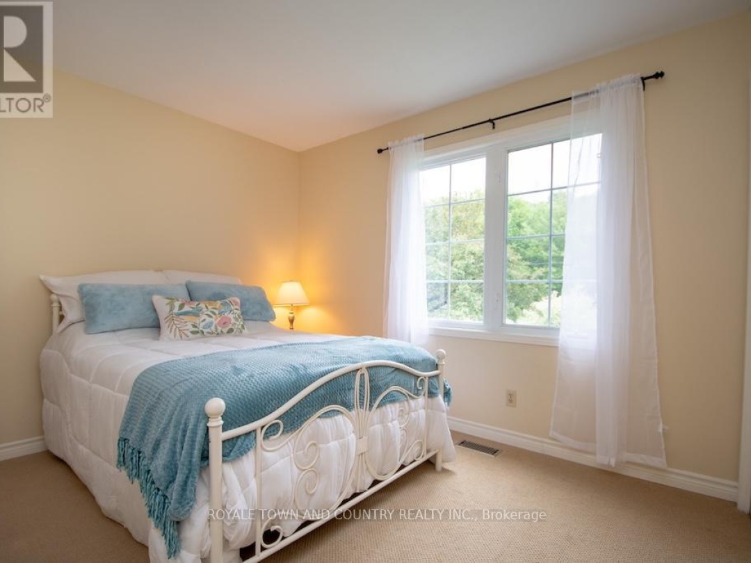 1304 NORTH SHORE ROAD, 