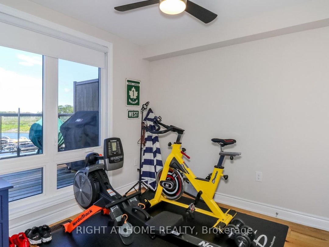 100 MARINA VILLAGE DRIVE, 