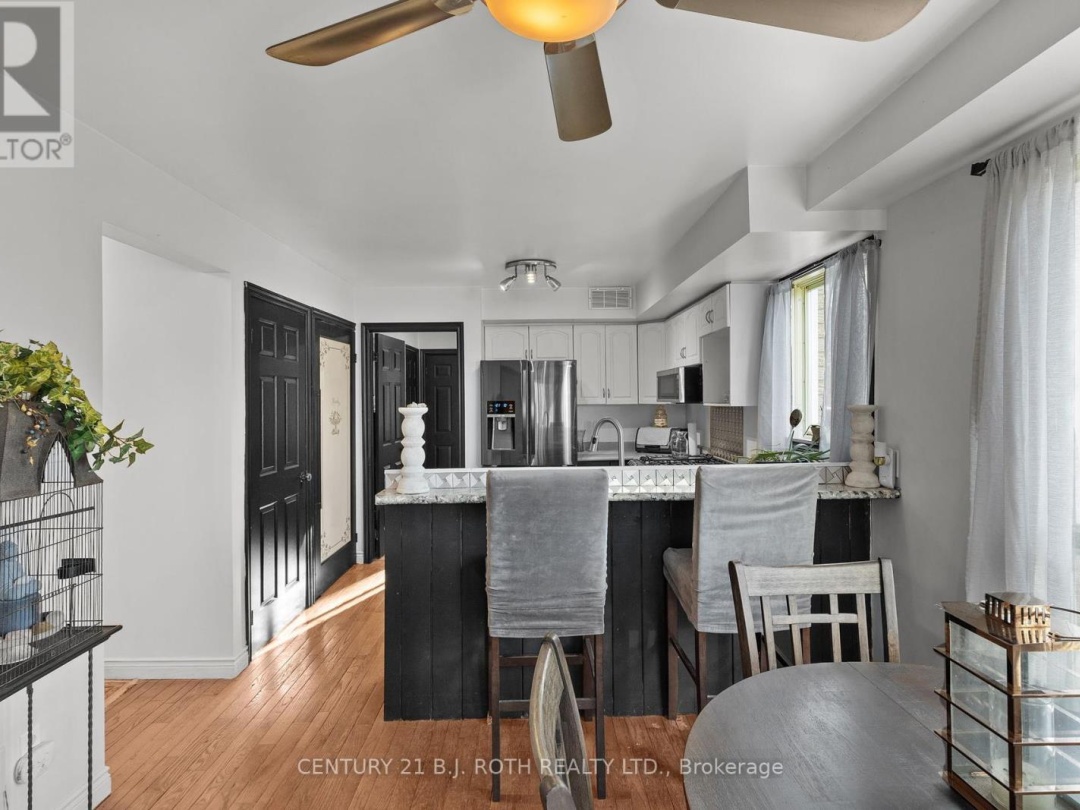 53 SLALOM DRIVE, 