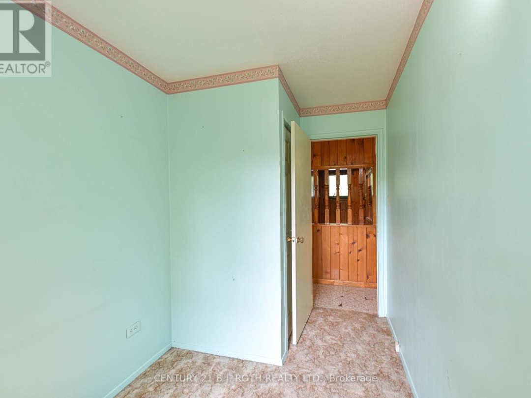 3456 Jean Street, Severn Lake