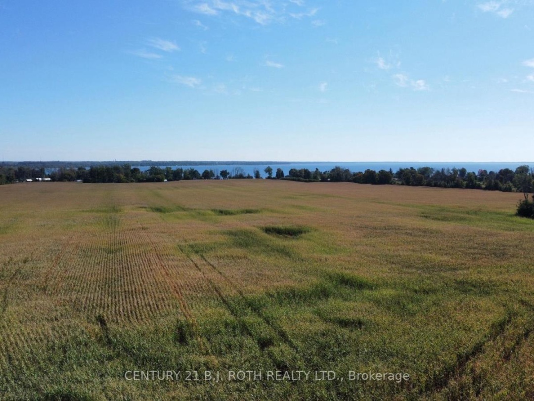 1273 RAMARA RD 47 ROAD, Lake Simcoe