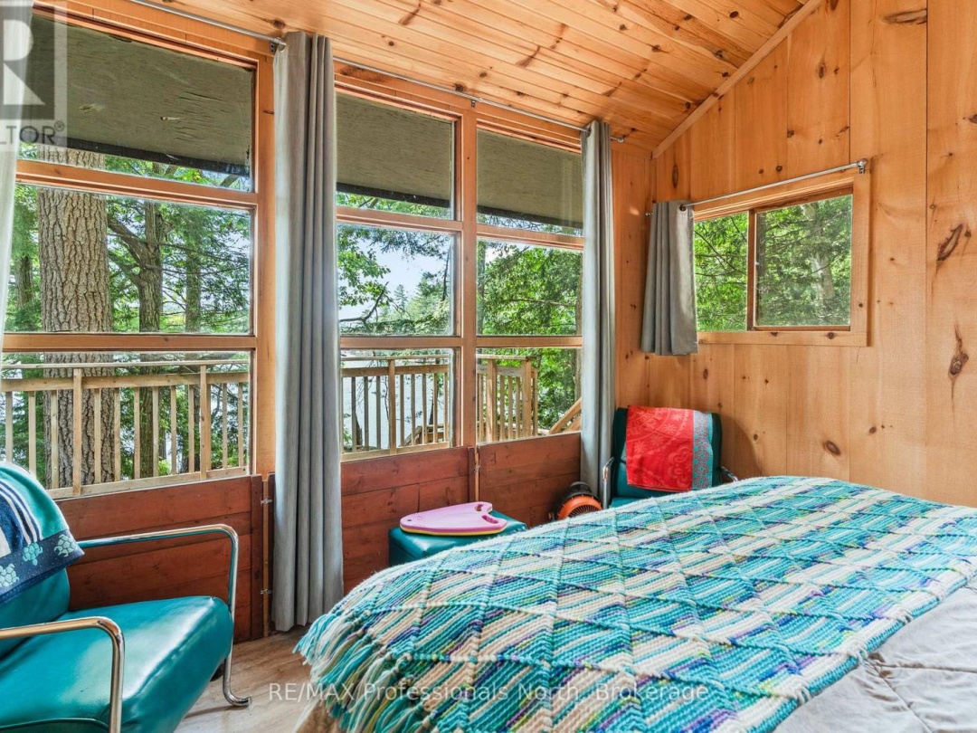 53437 BIG HAWK LAKE, 