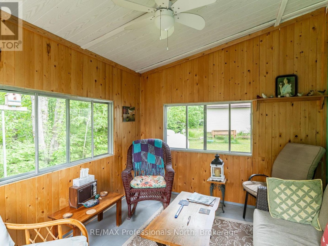 1025 SEVENTH LANE, 