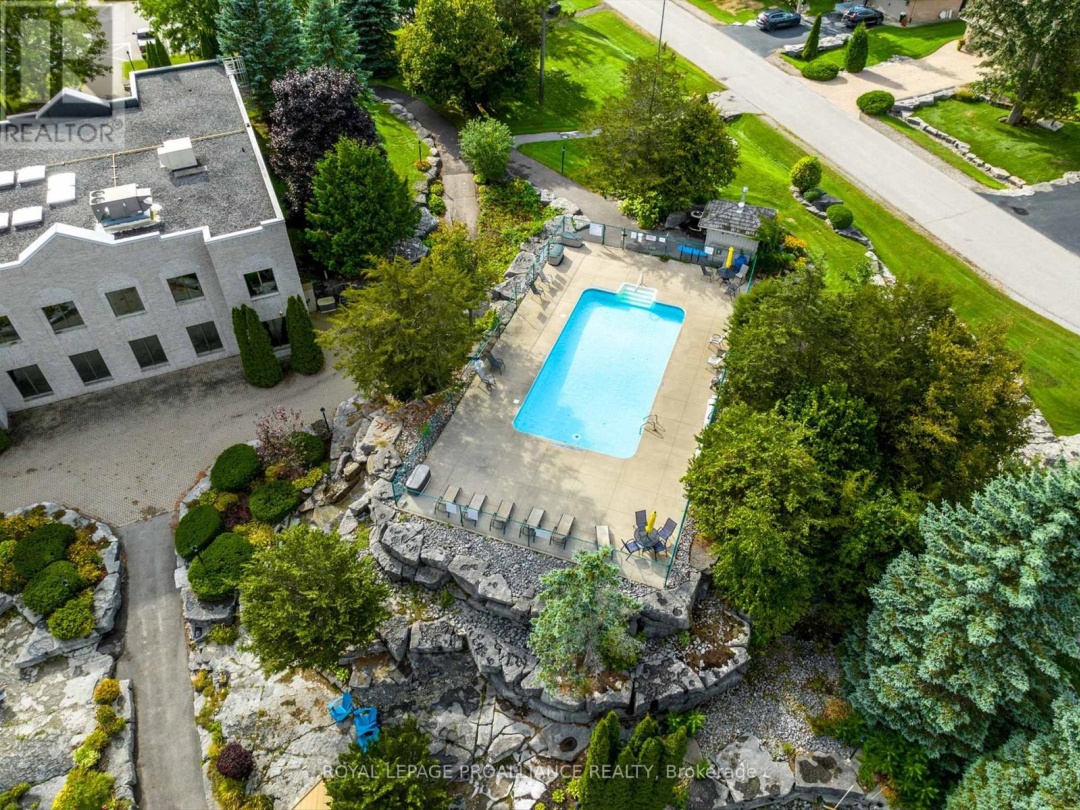 2 Patricia Place, Pigeon Lake