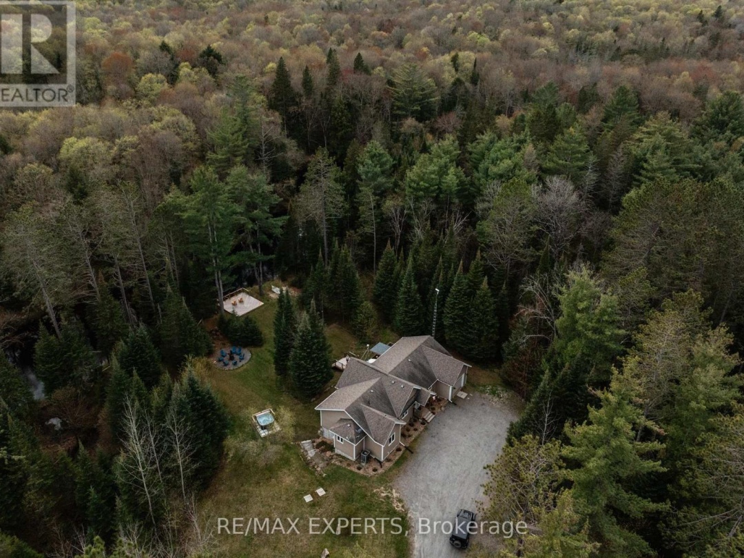 1216 MIRIAM DRIVE, Black River