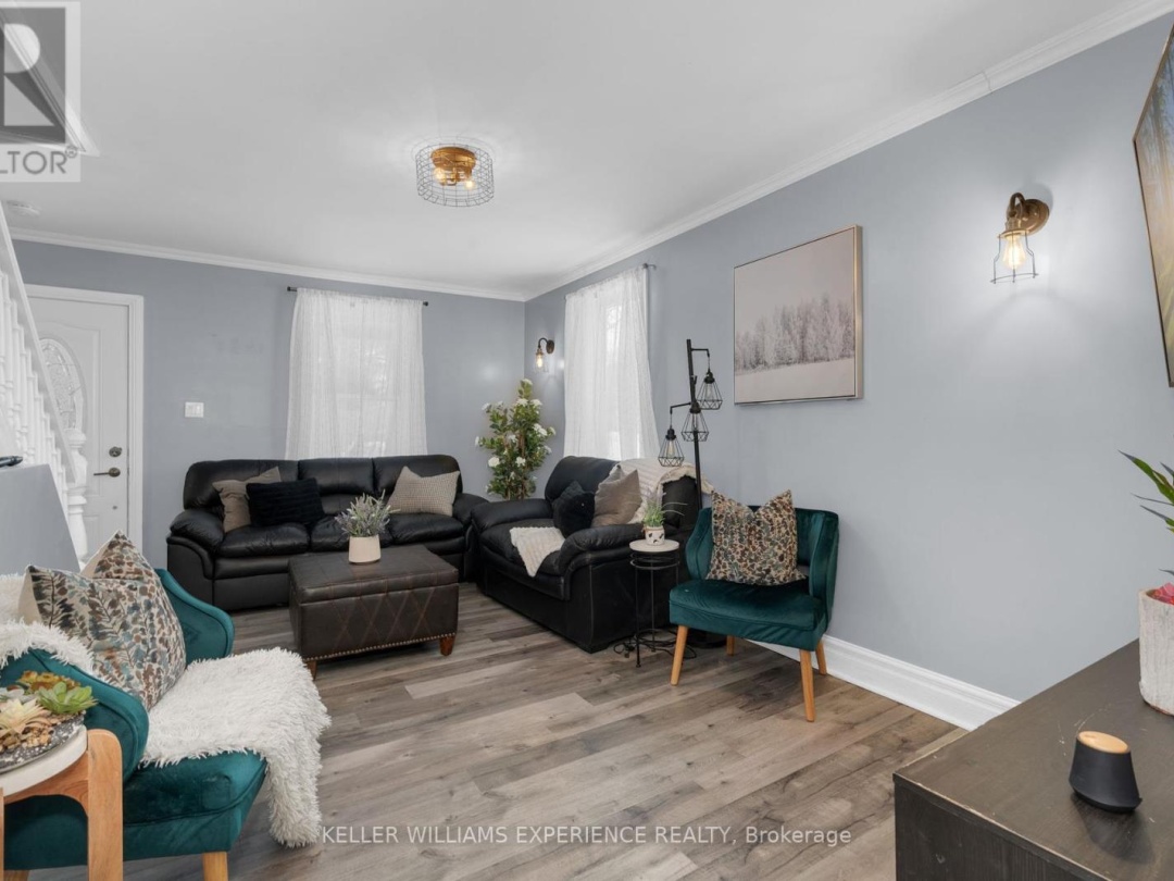 57 Woodward Street, Bracebridge (Macaulay)