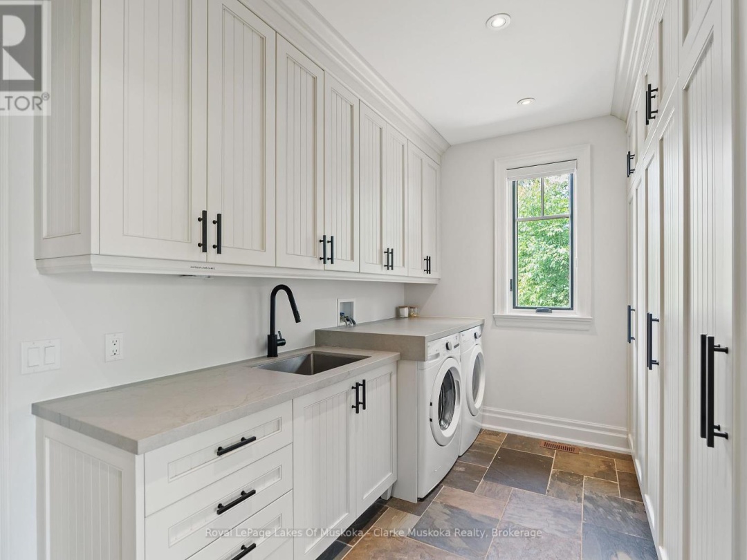30 1078 Echo Hills Road, Huntsville