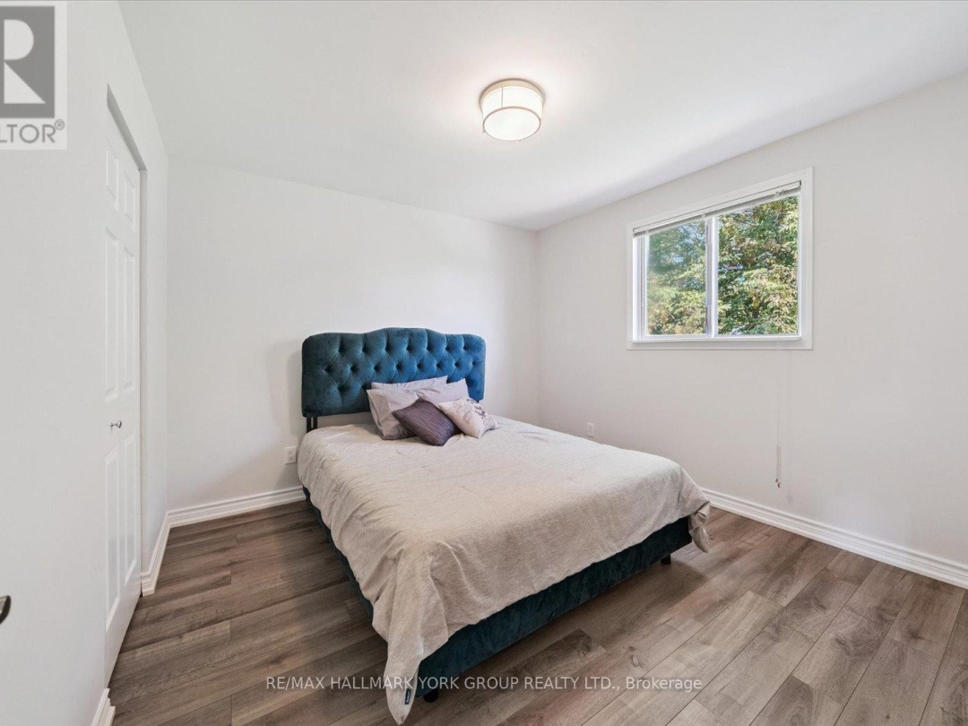 67 CONCESSION 1 ROAD, 