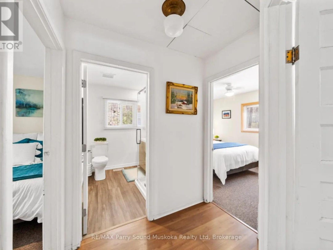 99 SUGAR LAKE ROAD, 