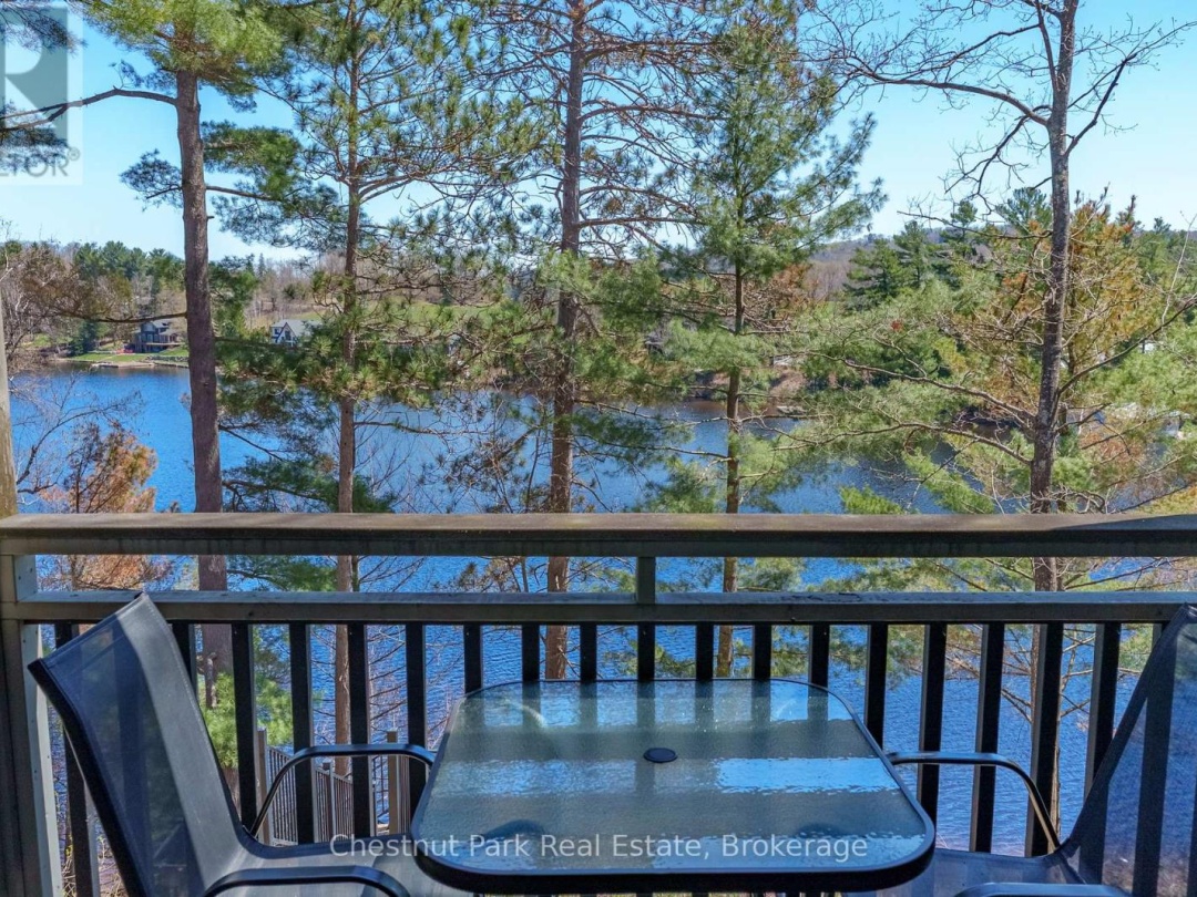 5521 Grandview Signature Drive, Fairy Lake