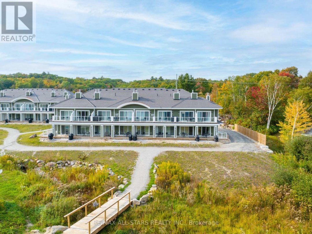 31 1869 Muskoka Road 118, 