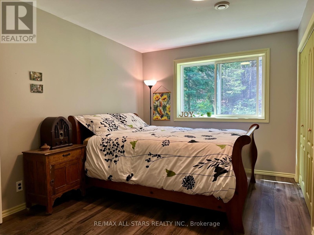 1104 GALWAY ROAD, 