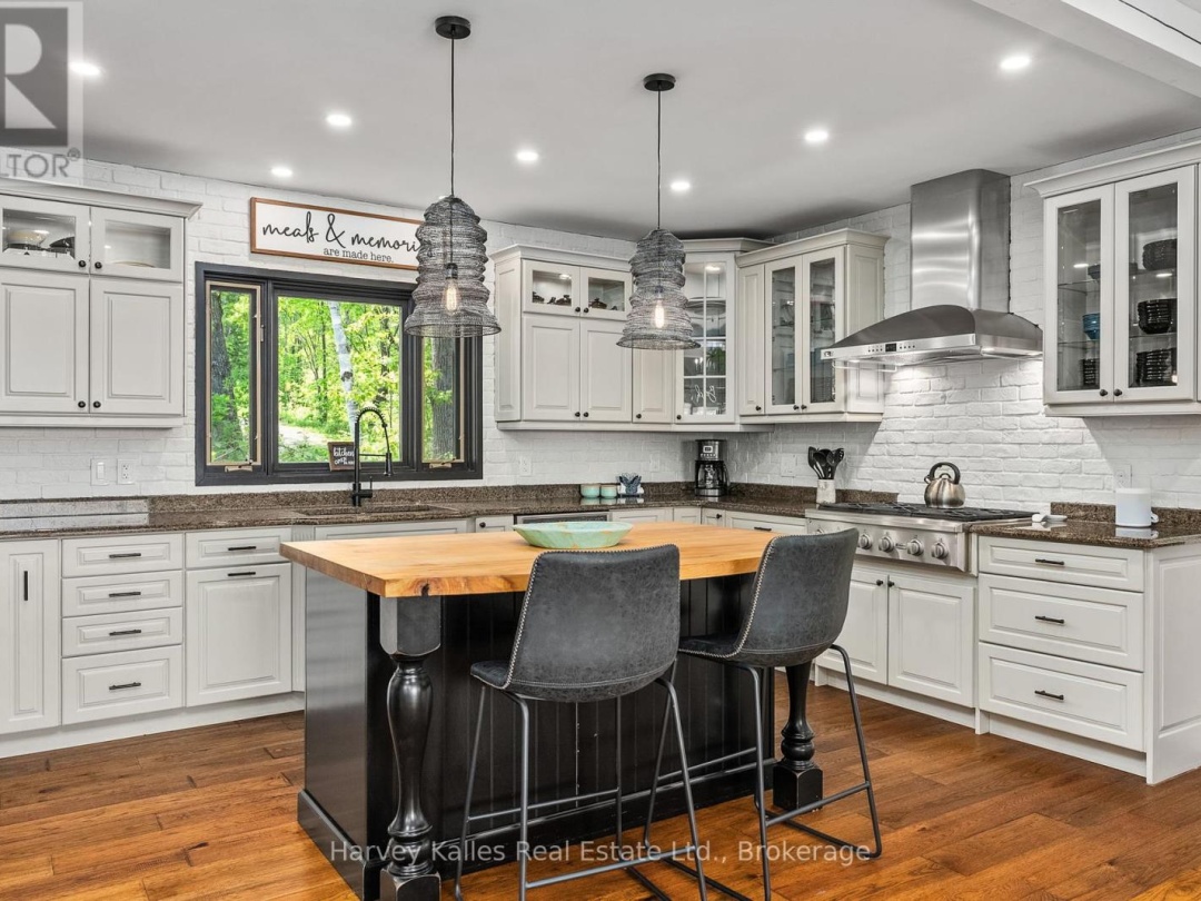 56 Deerview Trail, Lake Vernon