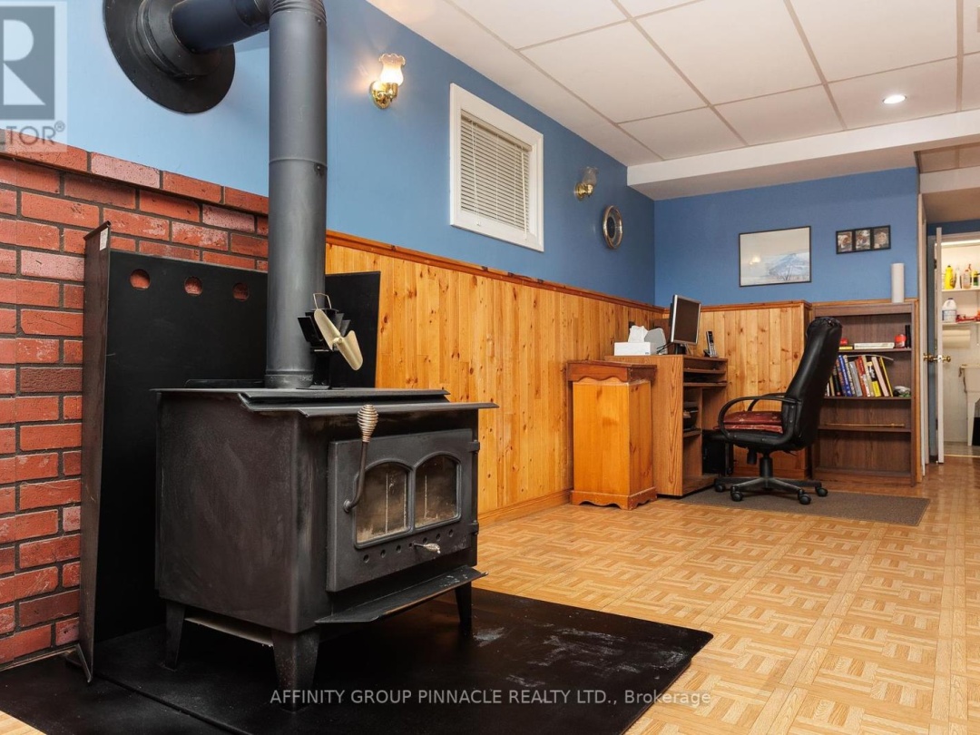 3 HEMLOCK STREET, 