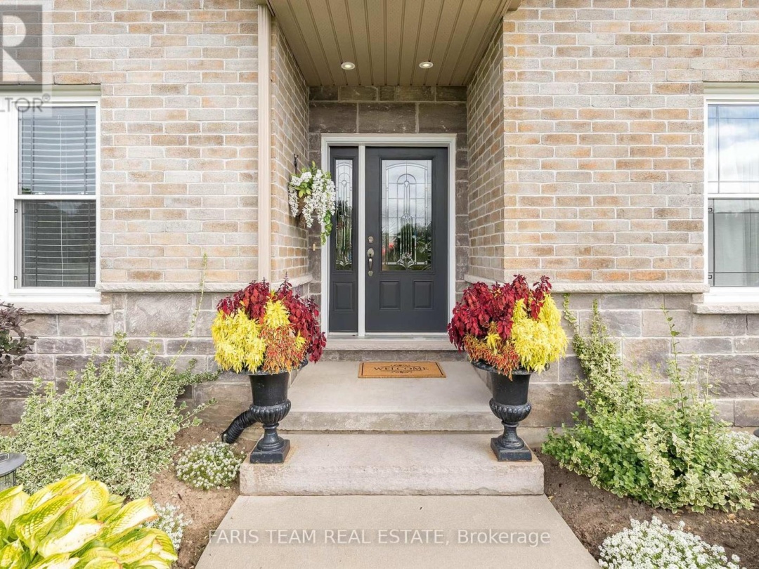 1962 ELANA DRIVE, 