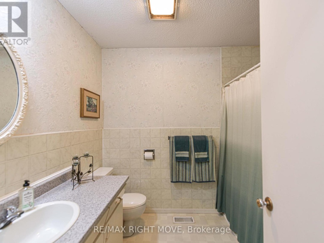 1613 Mt. St. Louis Road E, Oro-Medonte