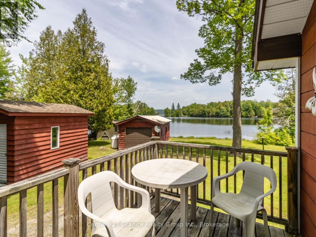 1137 SULLIVAN DRIVE, 