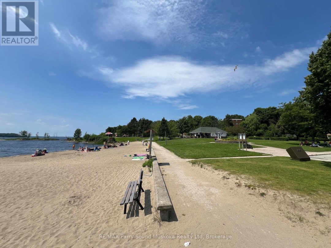 7 21 Prospect Street, Georgian Bay