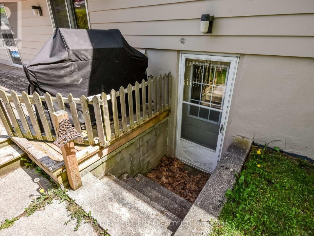 61 SECOND STREET, Orillia