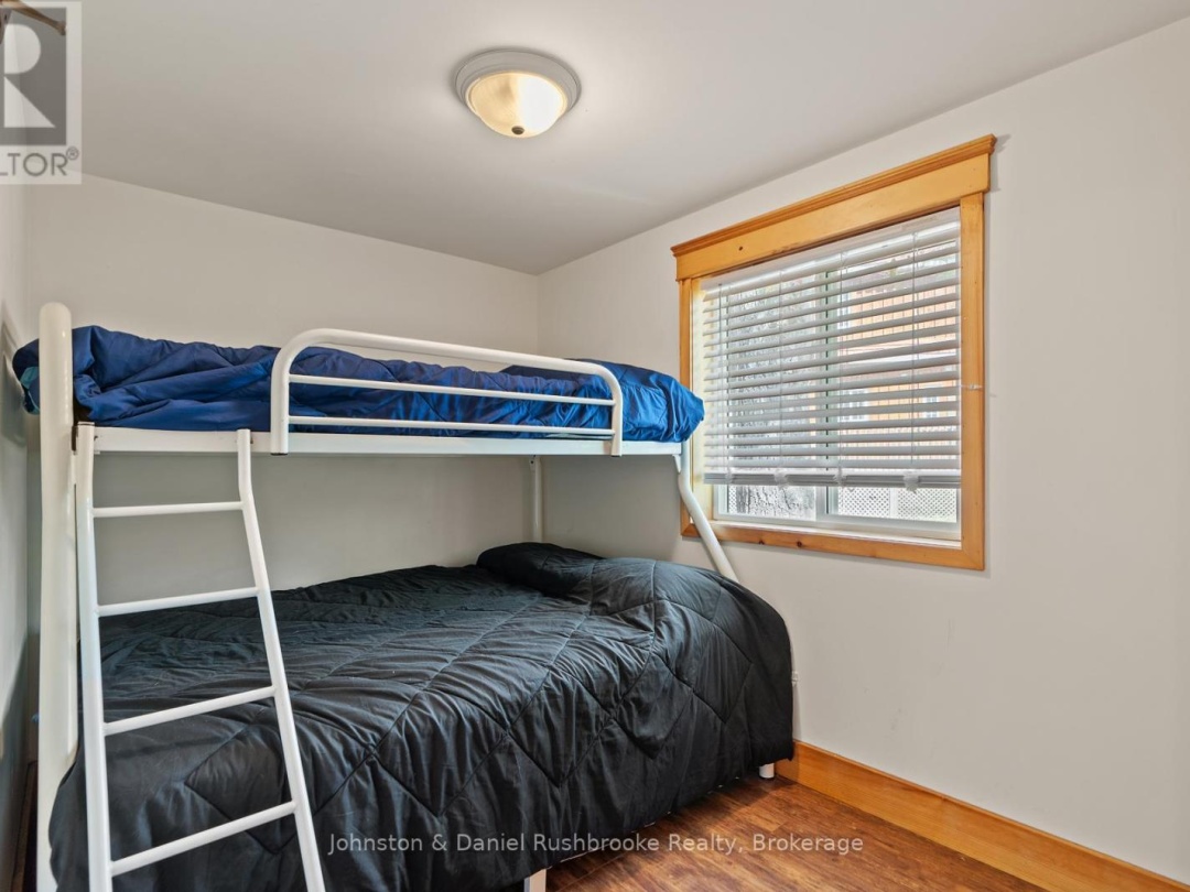1190 South Morrison Lake Road, Morrison Lake