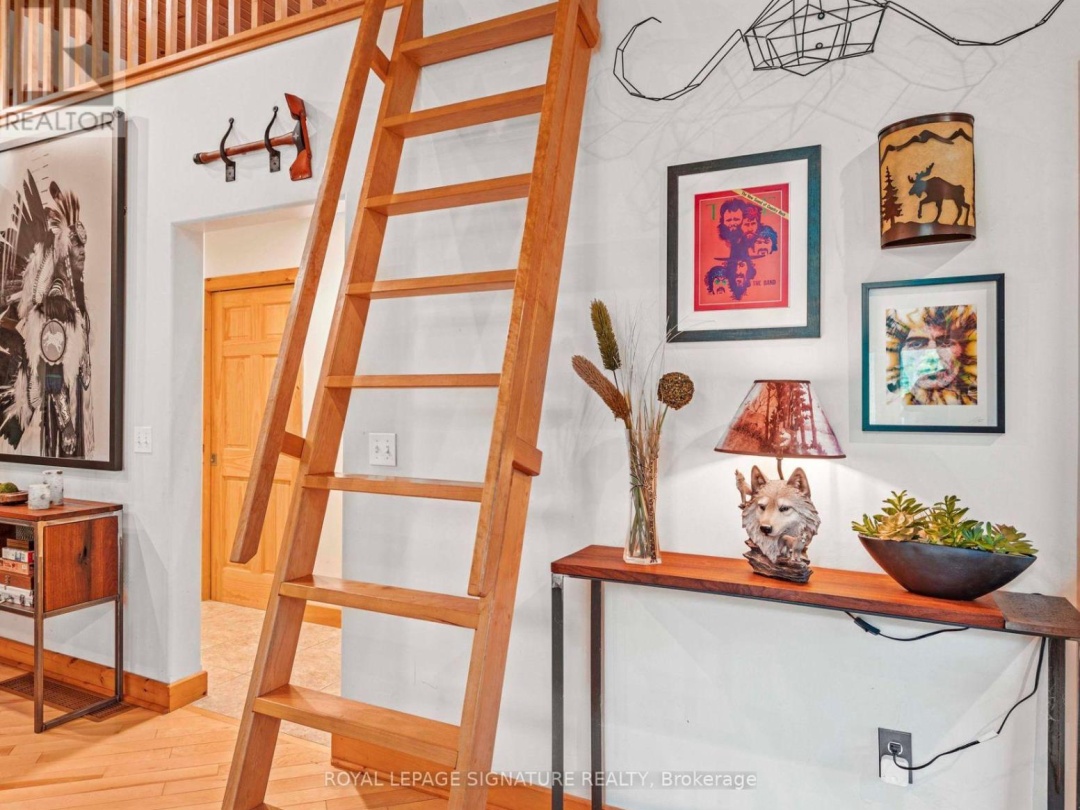 3309 RIVERDALE DRIVE, 