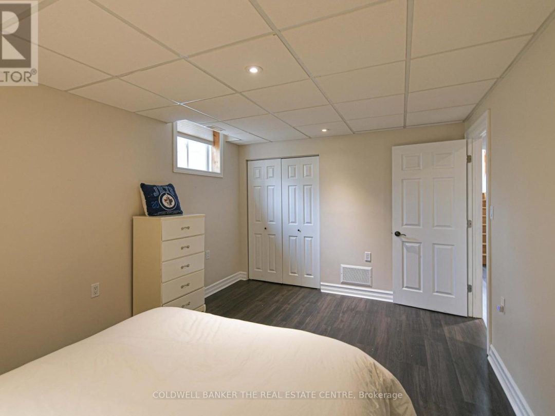 1670 FAIRGROUNDS ROAD, 