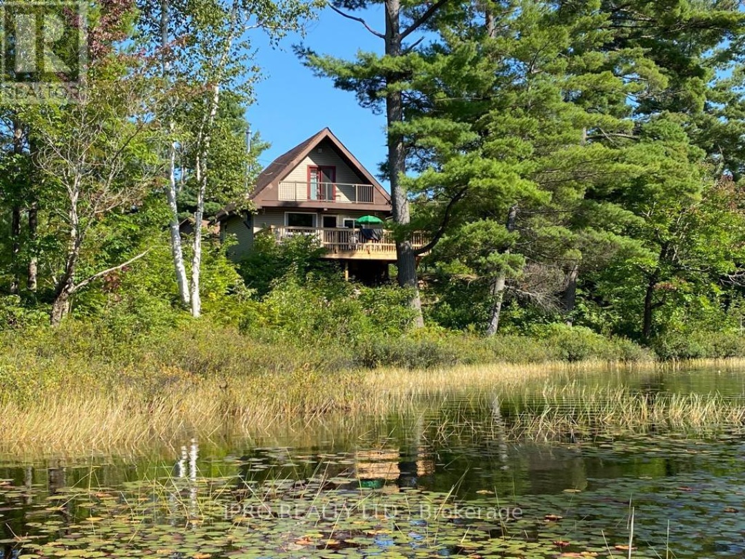 794 518 Highway, Mclean Lake