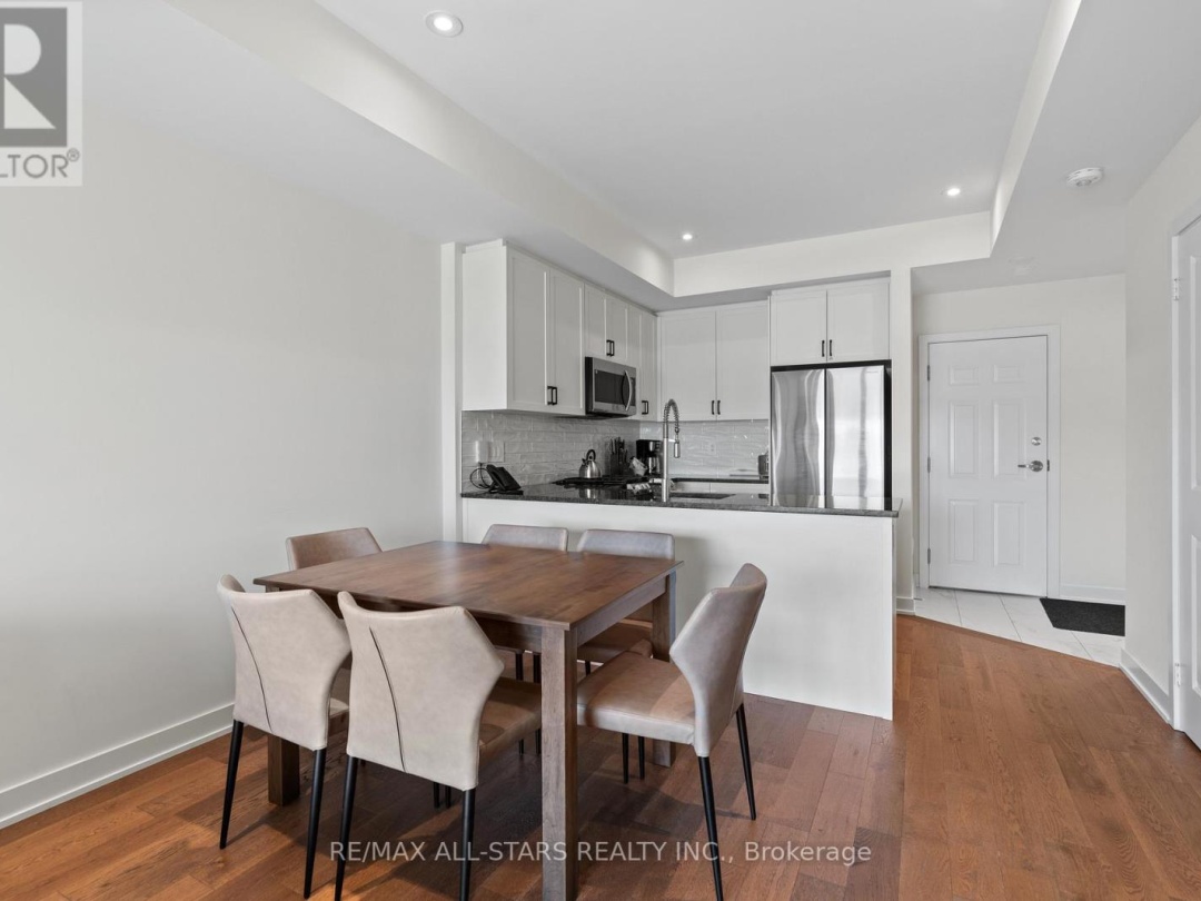 31 1869 Muskoka Road 118, 