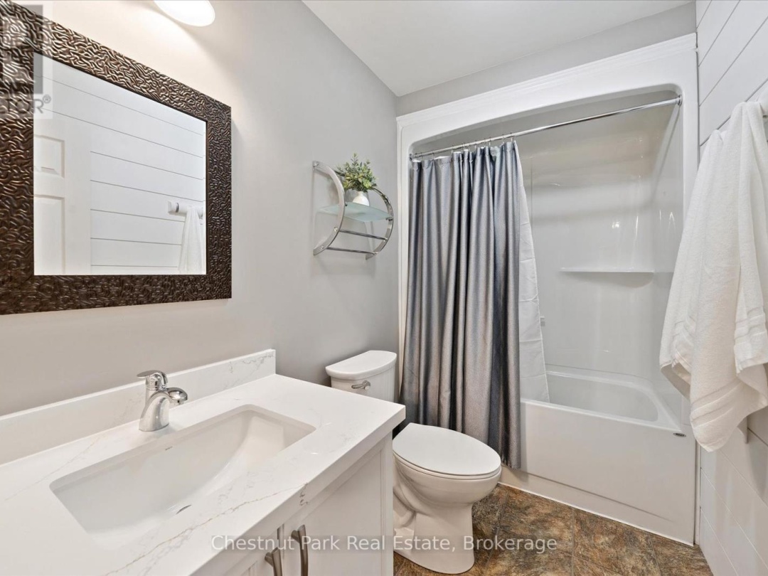 153 PINERIDGE GATE, 