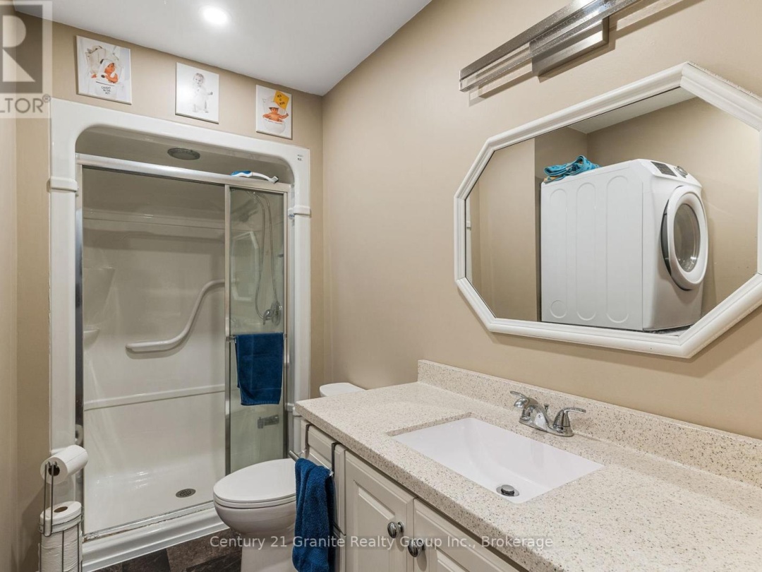 1203 SPRING VALLEY ROAD, 