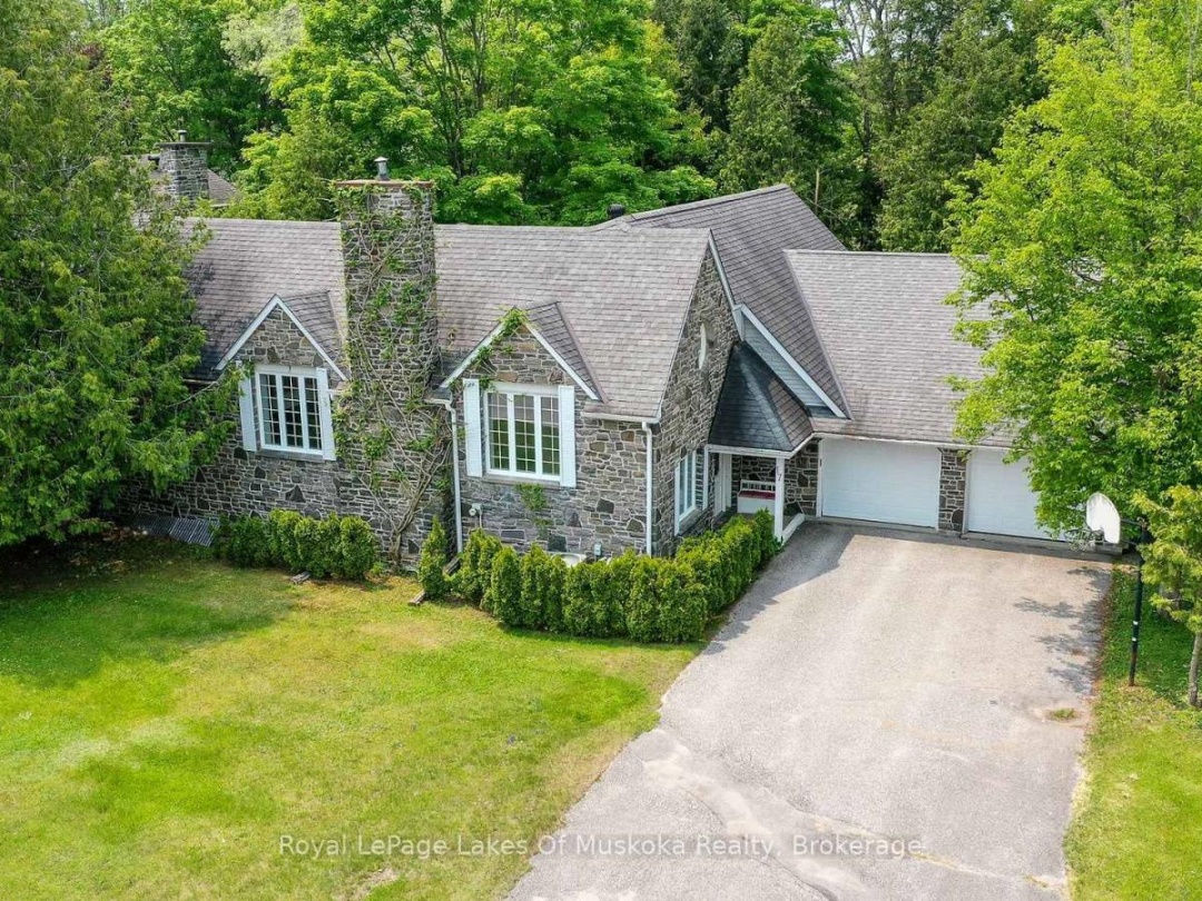 17 SADLER DRIVE, 