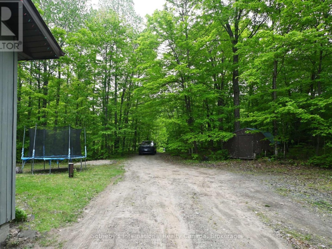 48 Miller Drive, McDougall