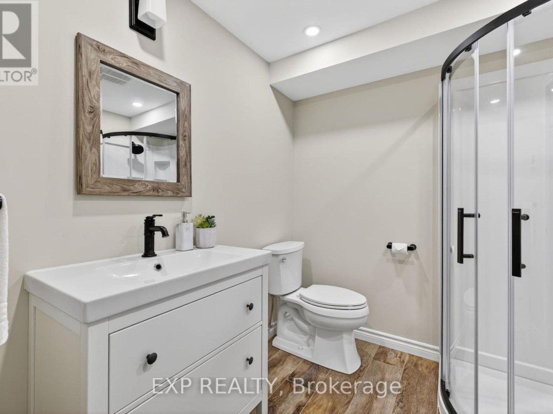 459 ELDON ROAD, 