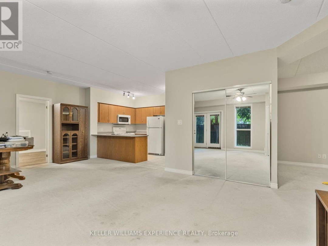 9 Westmount Drive S, Orillia