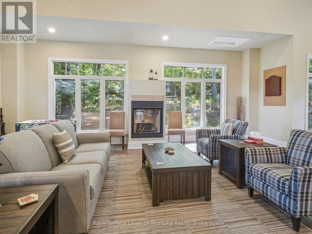 203 - 391B MANITOBA STREET, 