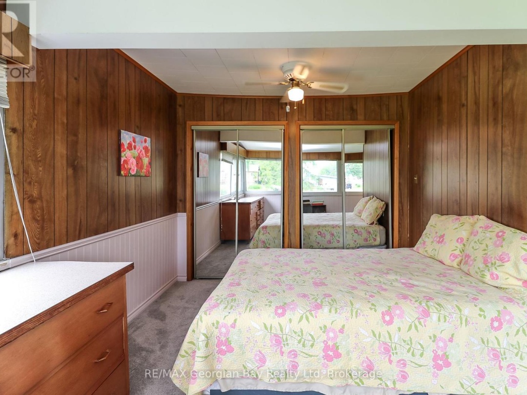 31 HEARTHSTONE DRIVE, 