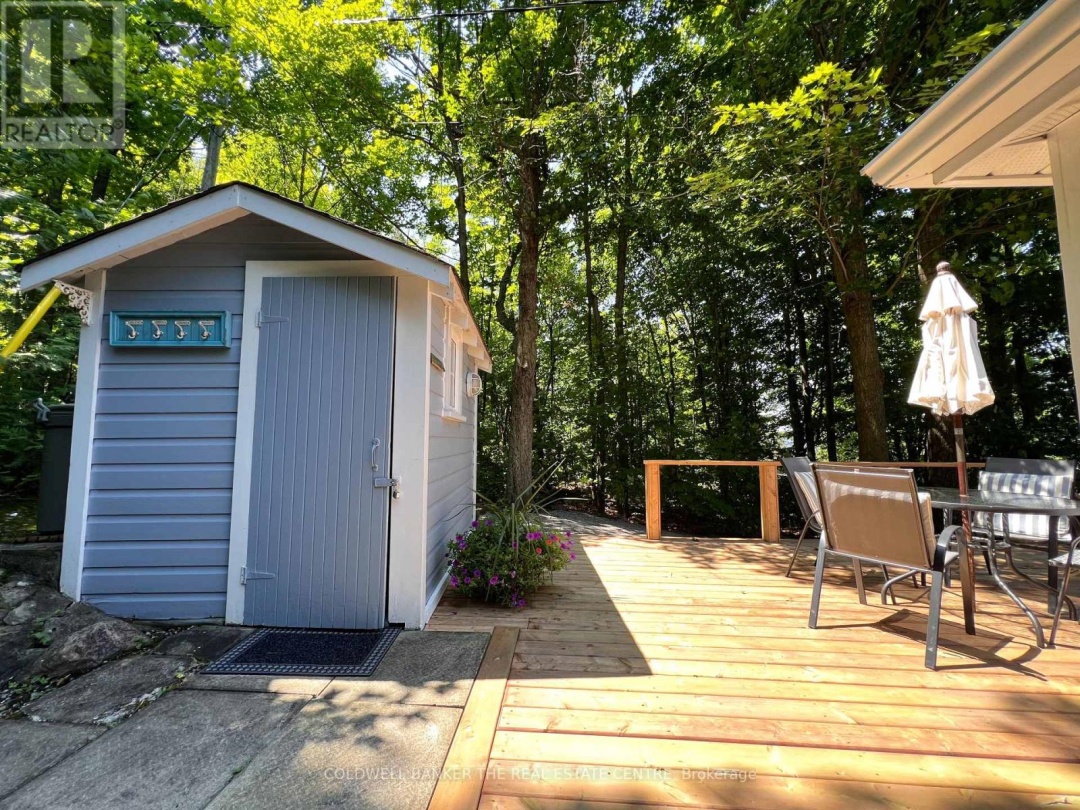 85 Grove Road, Cameron Lake
