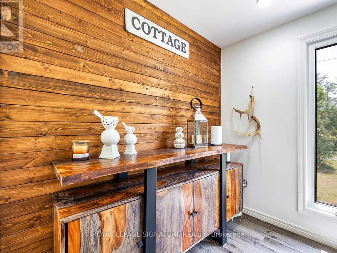 147 BULLER ROAD, 
