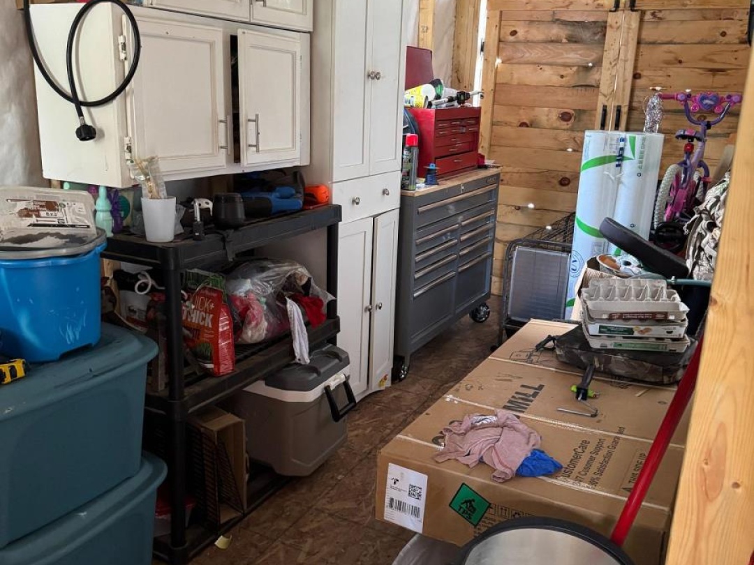 10419 COUNTY ROAD 503, 