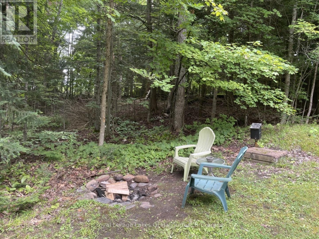1059 Pleasant Point Road, Twelve Mile Lake